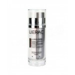 Lierac Lumilogie Corrección Manchas 30 ml