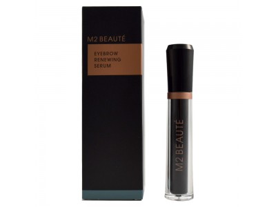 M2 Beauté Serum Fortalecedor Cejas 5ml