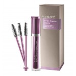 M2 Beauté Mascara Pestañas 3looks 6ml