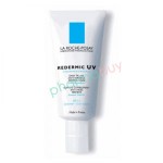 LA ROCHE-POSAY REDERMIC UV ANTIARRUGAS Y FIRMEZA 40 ML