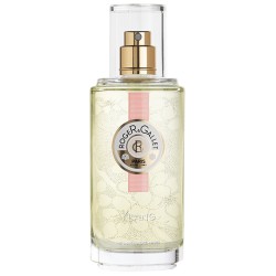 Roger Gallet Agua Perfumada Ylang 50ml
