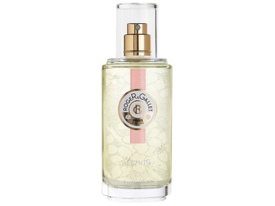 Roger Gallet Agua Perfumada Ylang 50ml Roger Gallet Agua Perfumada Ylang 50ml