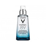 Vichy Agua Termal Mineralizante 50ml