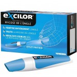 Excilor Tratamiento Micosis Uñas 