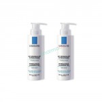 LA ROCHE-POSAY DUPLO LECHE DESMAQUILLANTE 200 ML