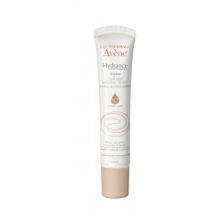 Avene Hydrance Optimale Ligera Color Spf 30 40ml