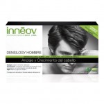 Inneov Densilogy Hombre Cabello 60 Cáp. + 60 Compr