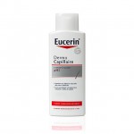 Eucerin Champú Suave Dermocapillaire PH5 250ml