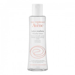 Avene Loción Micelar 200ml