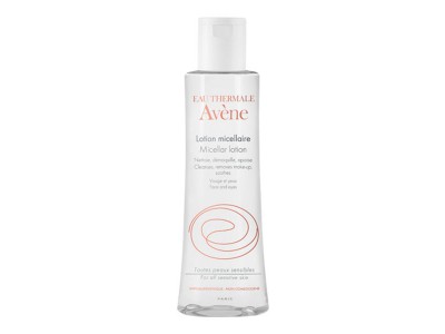 Avene Loción Micelar 200ml