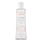 Avene Loción Micelar 200ml