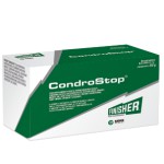 Kern Finisher Condrostop 30 sobres