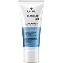 Acnilaude M Emulsión 40ml