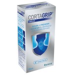 Cortagrip Spray Bucal 20ml