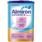 Almiron HA Advance Pronutra Lactantes 800g