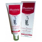 MUSTELA MATERNIDAD GEL GEL FIRMEZA CORPORAL 200 ML