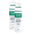 Somatoline Desodorante Pieles Sensibles Spray 150ml 2 uds.