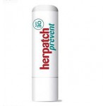 Herpatch Prevent Stick Labial 4.8 G