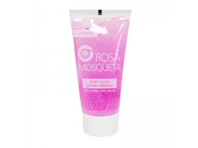 Kern Pharma Rosa Mosqueta 100% Puro Gel 60ml