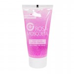 Kern Pharma Rosa Mosqueta 100% Puro Gel 60ml