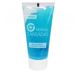 Kern Pharma Piernas Cansadas Gel 60ml