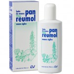 Pan Reumol Solución 200ml