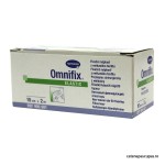 Omnifix Elastic 10cmx2