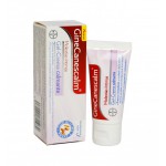 Ginecanescalm Gel-Crema Calmante 15 Gr Molestias