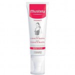 Mustela Maternidad Pack Gel Firmeza Corporal 200ml+ Firmeza Busto