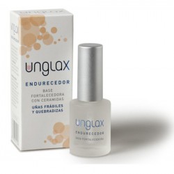 Unglax Endurecedor 10ml