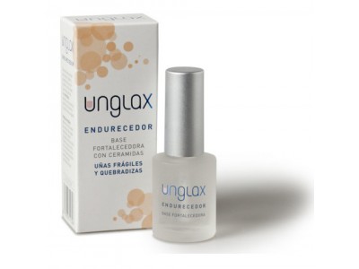 Unglax Endurecedor 10ml