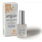 Unglax Endurecedor Nº2 12ml