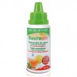 Marnys Sucrasin 65 ml