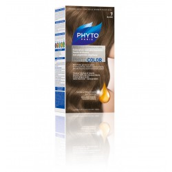 Phyto Color 7 Rubio