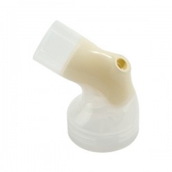 Medela Conector Embudo Softfit