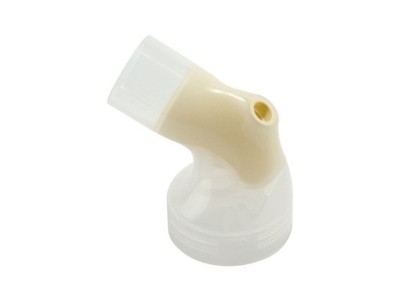 Medela Conector Embudo Softfit