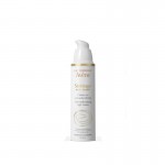 Avene Serenage Crema Noche 40 ml