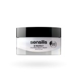 Sensilis B-Respect Crema Calmante Noche 50ml