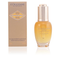 L´Occcitane Divine Immortelle Aceite 30 ml