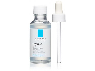 La Roche-Posay Effaclar Serum Antiedad 30ml La Roche-Posay Effaclar Serum Antiedad 30ml