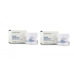 Axovital Pack Duplo Crema Hidratante Piel Normal/Mixta 50ml