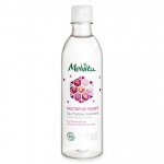 Melvita Agua Fresca Micelar Néctar Rosas 200ml