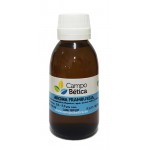 Campobetica Aroma Frambuesa 100ml