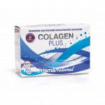 Prisma Natural Colagen Plus 30 Sobres