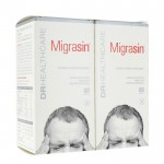 Migrasin Duplo 60 + 60 Cápsulas
