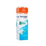 Rhinomer Fuerza-2 Limpieza Nasal Nebulizador 180ml