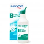 Rhinomer Fuerza 2 135ml