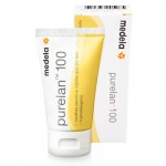 Medela Purelan Crema 100 37g