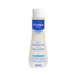 Mustela Champú Bebé 200ml