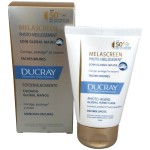 Melascreen Crema de Manos SPF50 + 50ml